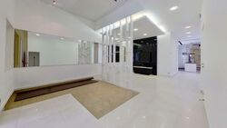 Tiong Bahru Estate (D3), Apartment #601052361